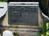 image of grave number 910341